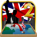 ダウンロード United Kingdom Simulator 2 をインストールする 最新 APK ダウンローダ