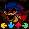 FNF Restored.EXE Full Mod 4.0 icon