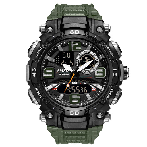Title 2, Mens Trendy Waterproof Fashion Leisure Outdoor...