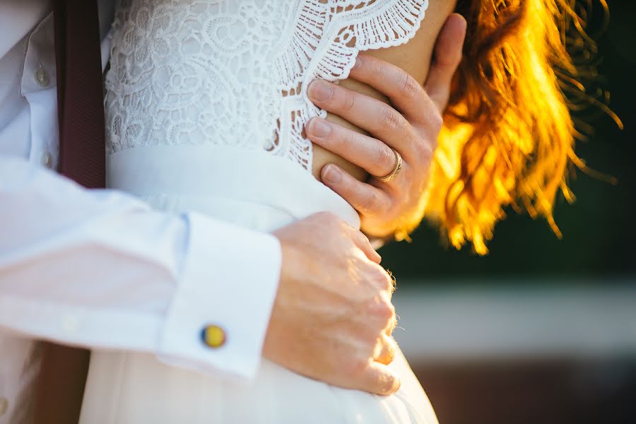 Fotografo di matrimoni Manu Filip (manufilip). Foto del 24 luglio 2019