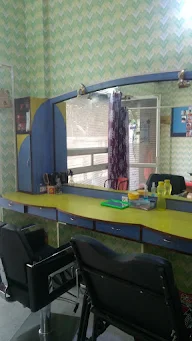 Reflection Beauty Parlour photo 1