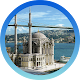 Download Istanbul Photos and Videos For PC Windows and Mac 216