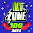 NCT ZONE icon