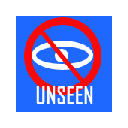 Unseen (Safe Read) Chrome extension download