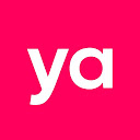 Download yaencontre - pisos y casas Install Latest APK downloader