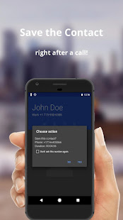 Call Tracker for Megaplan CRM(圖3)-速報App