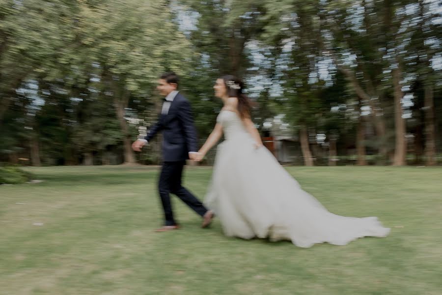 Fotógrafo de bodas Angie Castro (angiecastro). Foto del 29 de octubre 2021