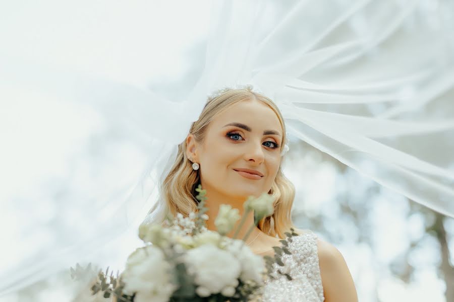 Düğün fotoğrafçısı Sergiu Cotruta (serko). 14 Mayıs fotoları