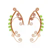 miniatures image - 1