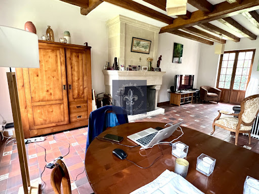 House 4