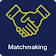 GMTN Matchmaking icon