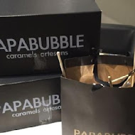 Papabubble