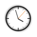 Timezone Clocks Chrome extension download