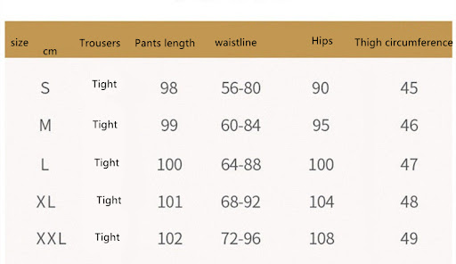 Title 1, Wide-leg Pants Thickened Loose and Slim Athleti...
