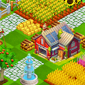 Daily Farm