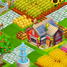 Daily Farm icon