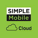 Simple Mobile Cloud