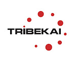 TRIBEKAI