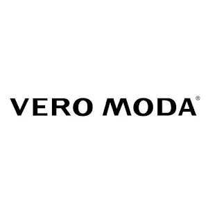 Vero Moda pic