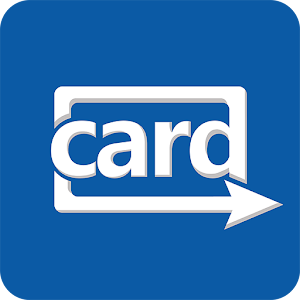 Download TRUSTcard For PC Windows and Mac