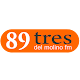 Download Del Molino 89.3 FM For PC Windows and Mac 1