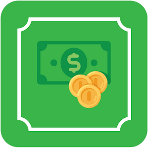 Download CashReward: Earn Free Coins, Cash, Gift Cards For PC Windows and Mac