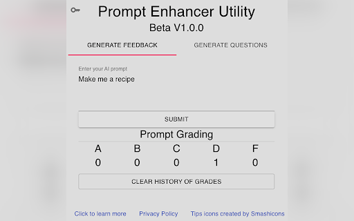 prompt-enhancer-utility