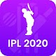 IPL-13 T20 Schedule And Live Score Download on Windows