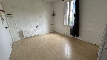 appartement à Ecouen (95)