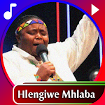 Cover Image of Download Hlengiwe Mhlaba All Songs 4.15 APK