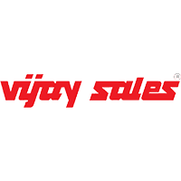 Vijay sales