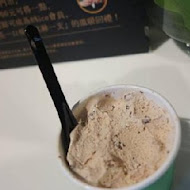 8% ice 冰淇淋專門店