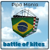 Pipa Combate Mania:Battle Kite icon