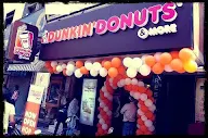 Dunkin' photo 4