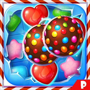 Download Jelly Mania For PC Windows and Mac