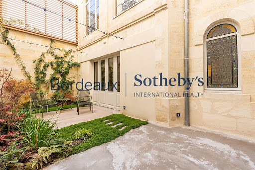 Apartment with terrace 3