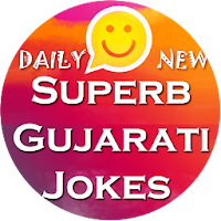 Gujarati jokes Funny jokes Comedy gujarati jokes