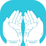 Cover Image of Descargar 40 Rabbana Dua 1.4 APK