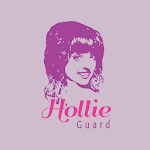 Hollie Guard Apk