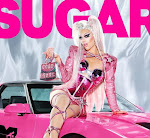 Sugar