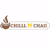 Chilll M Chaii, Yelahanka, Bangalore logo