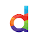 Daraz Online Shopping App icon