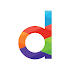 Daraz Online Shopping App4.7.4