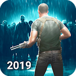 Cover Image of Download Zombeast: Survival Zombie Shooter  APK