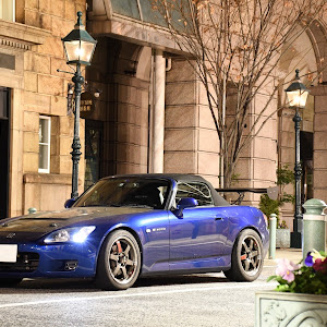 S2000