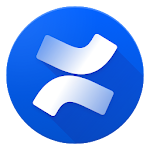 Cover Image of Télécharger Nuage de confluence 1.18.3 APK