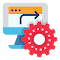 Item logo image for Create Click/Input Automaton