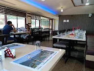 Restaurant - Haritha Beach Resorts photo 1