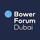 Download Bower Forum For PC Windows and Mac 1.0