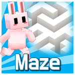 Cover Image of Скачать Maze Online 1.5.6 APK